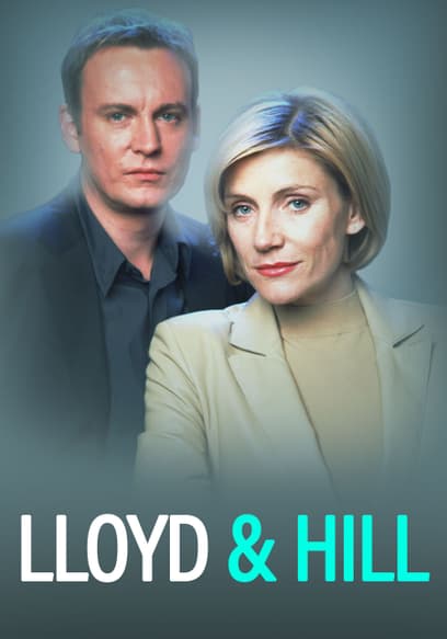 Lloyd & Hill