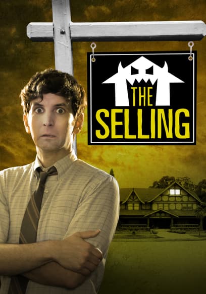 The Selling