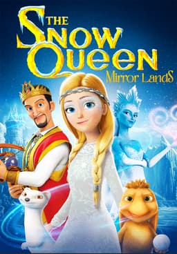 Open season scared discount silly full movie 123movies