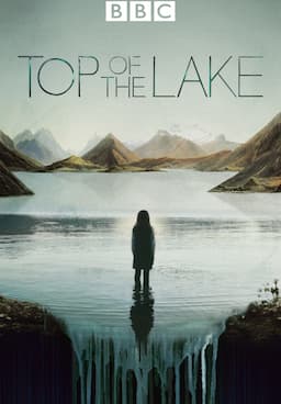 Top of the lake season 2 watch online new arrivals