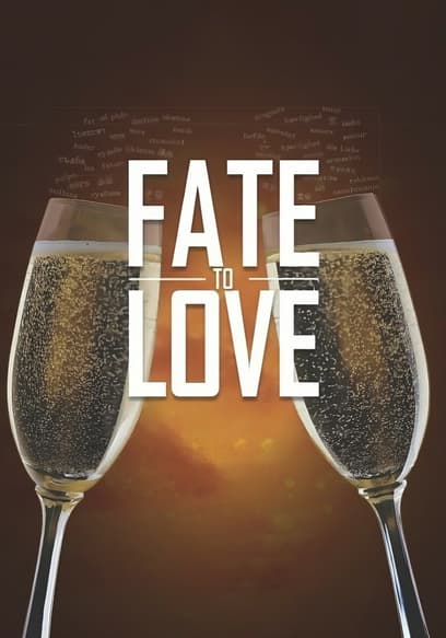 Watch Fate to Love (2013) - Free Movies | Tubi