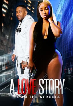 Gangster a love story discount full movie watch online free