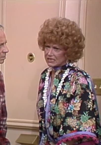 Watch The Ropers S01:E02 - Friends and Neighbors - Free TV Shows | Tubi