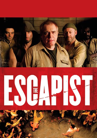 The Escapist