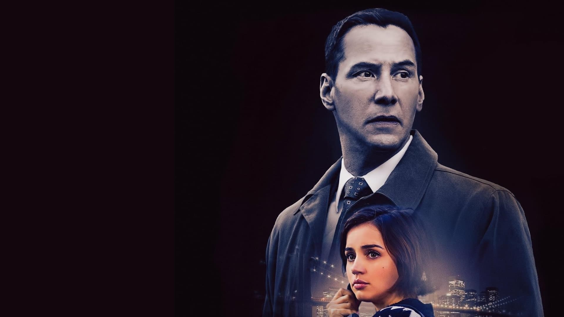 Watch Exposed (2016) - Free Movies | Tubi