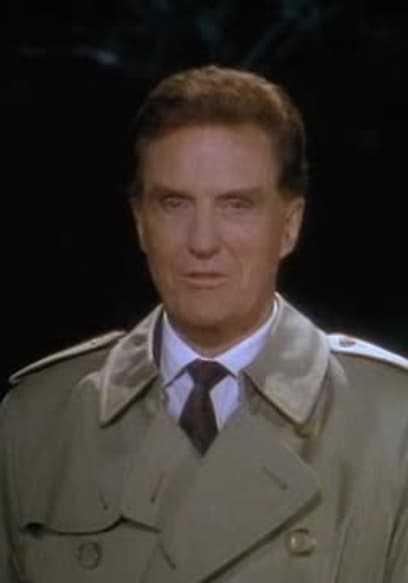 Watch Unsolved Mysteries With Robert Stack S02:E10 - - Free TV Shows | Tubi