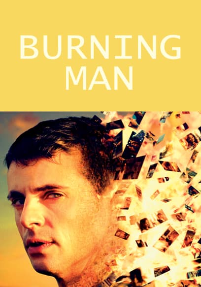 Burning Man