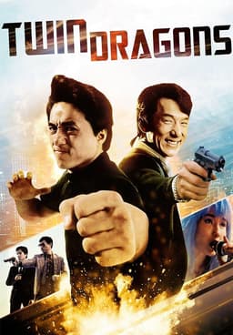 Free tvb clearance movie online