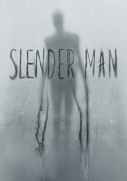 Slender Man (Español)