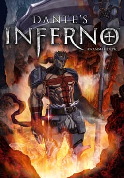 Watch Dante's Inferno (2010) - Free Movies