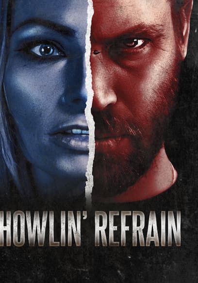 Howlin' Refrain