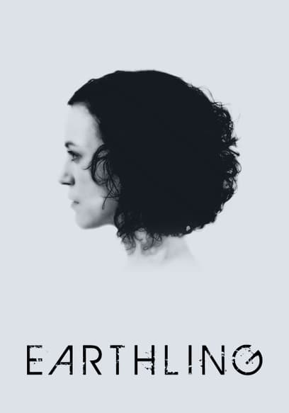 Earthling