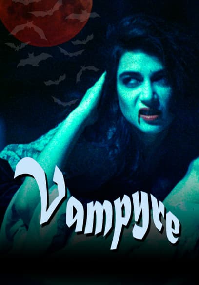 Vampyre