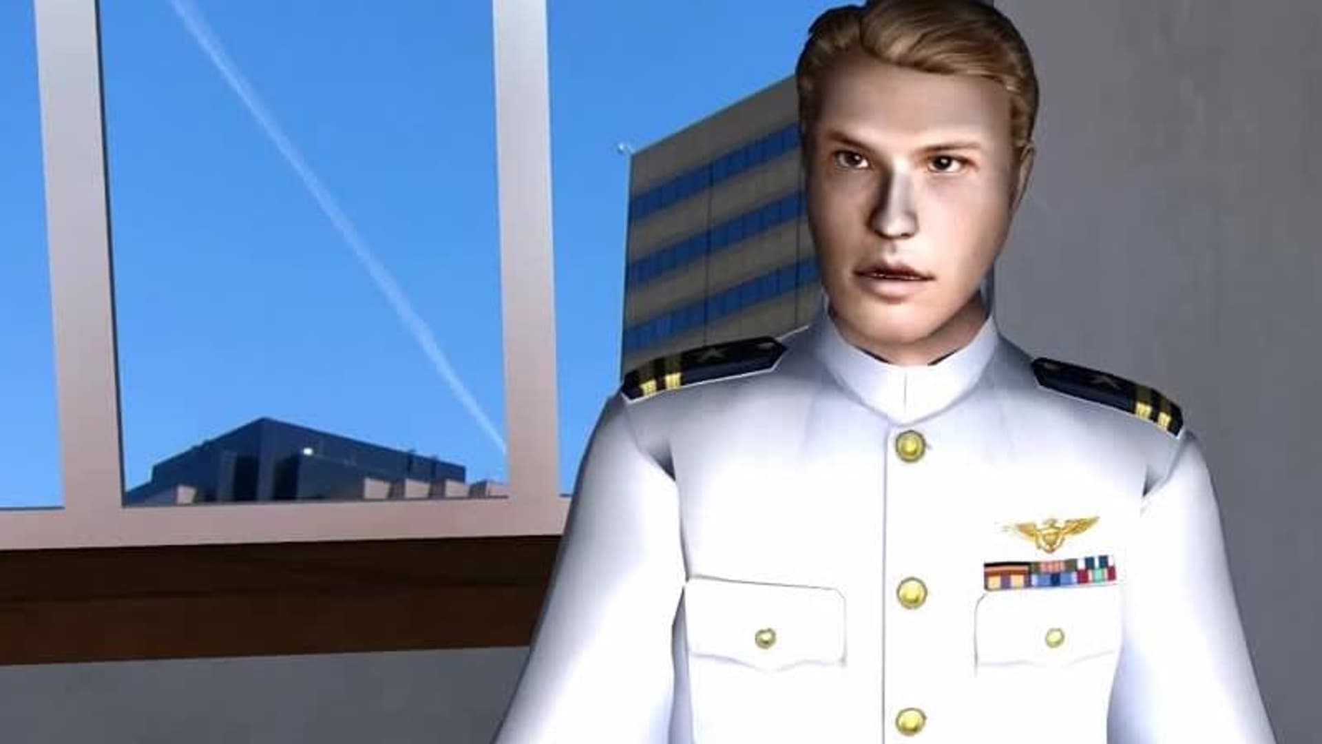 Watch Galactic Blitz - Free TV Shows | Tubi