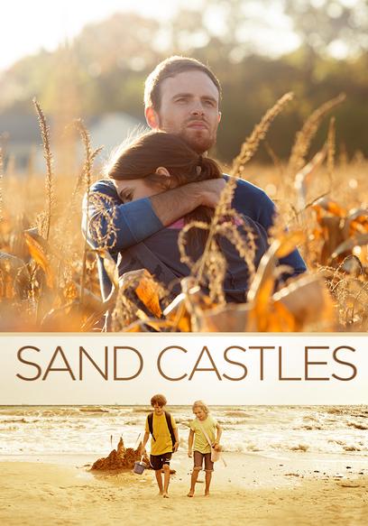 Sand Castles