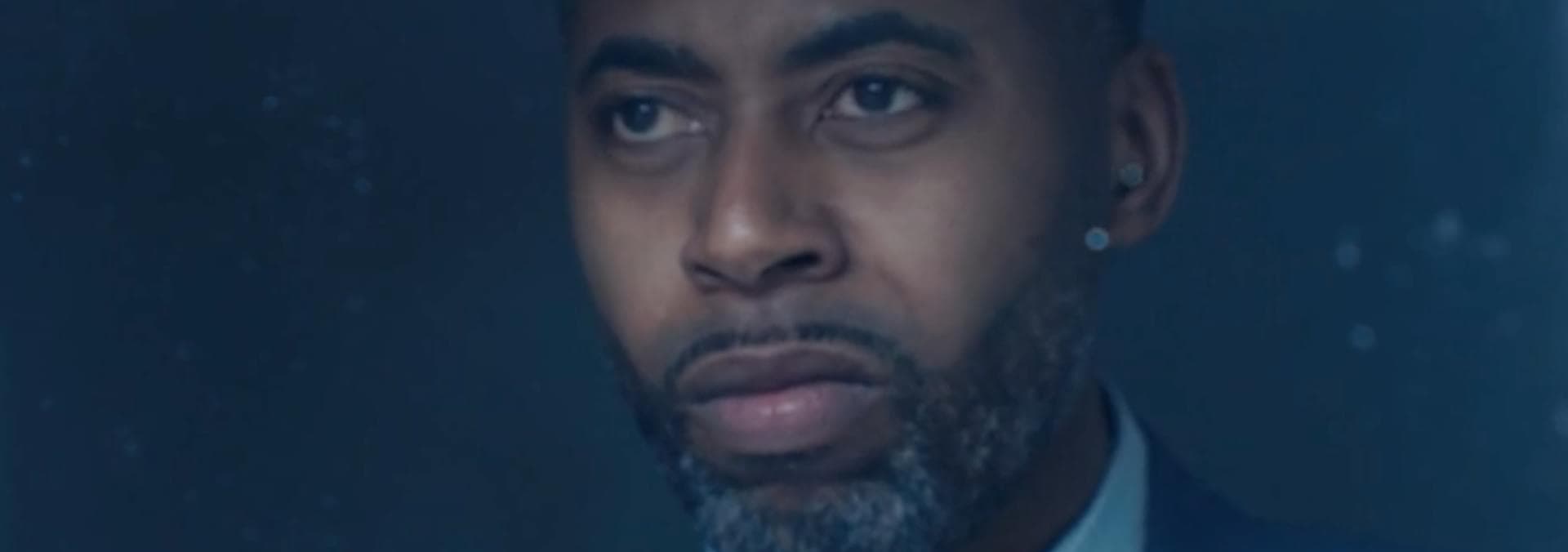 Watch The Wrong One (2023) Free Movies Tubi