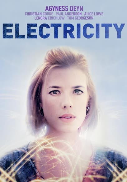 Electricity