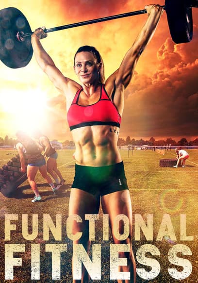 Functional Fitness