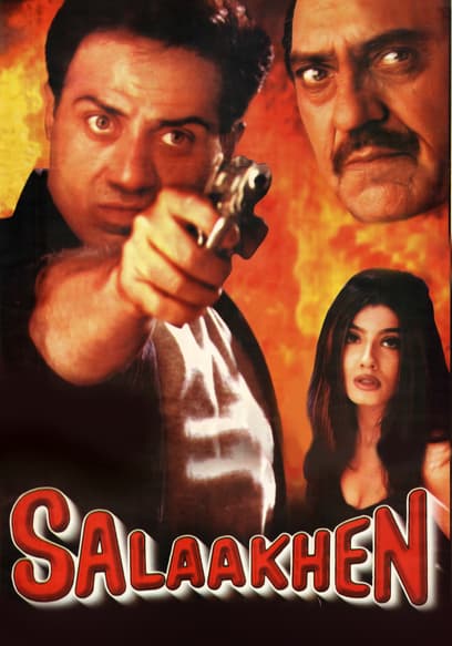 Sunny deol full discount movies