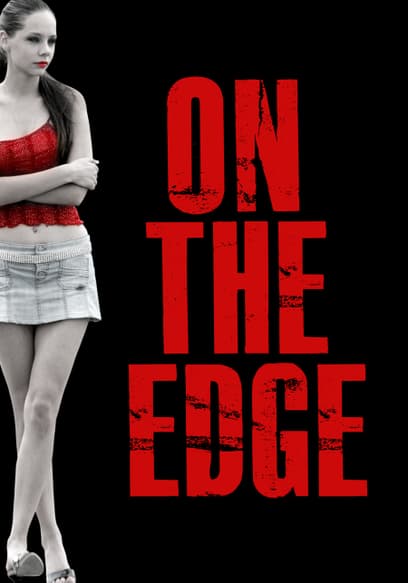 On the Edge (Subbed)