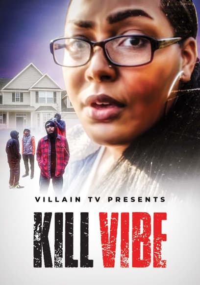 Kill Vibe