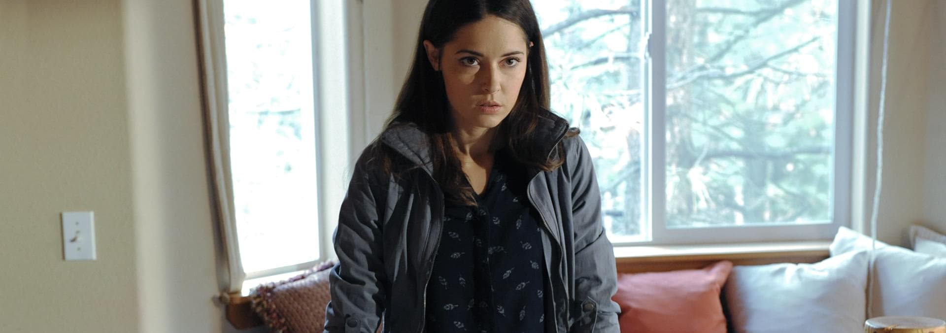 Watch Hidden Truth 2016 Free Movies Tubi