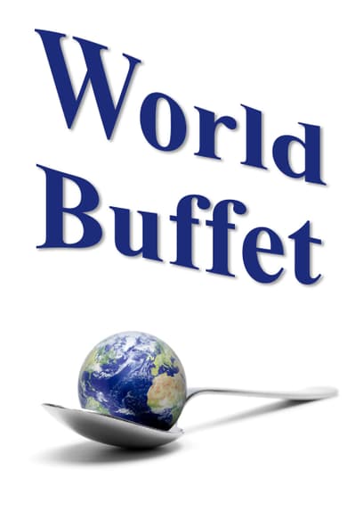 World Buffet