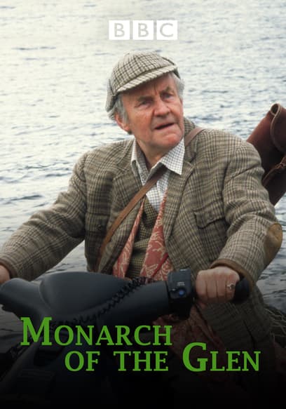 Watch Monarch of the Glen S03:E02 - Episode 2 - Free TV Shows | Tubi