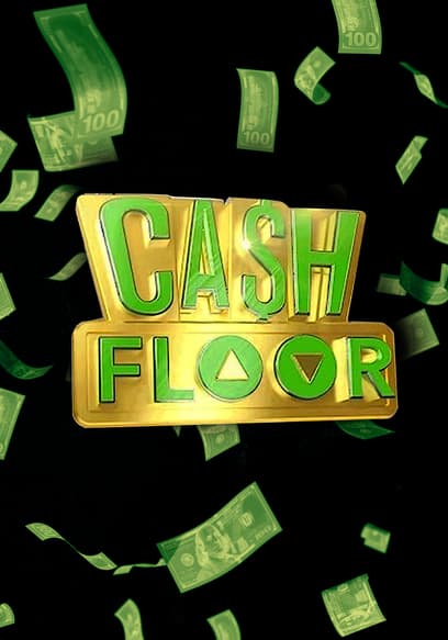 Cash Floor