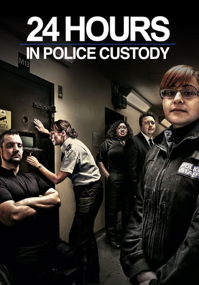 24 (TV series) visual data 7