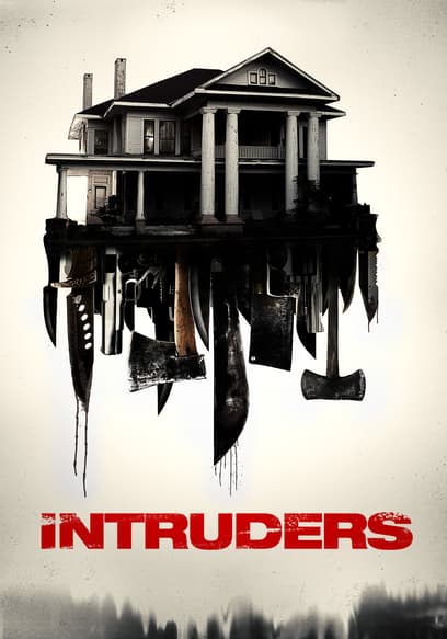 Intruders