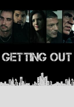 Watch get out full movie online free