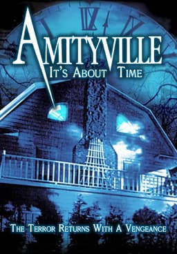 The amityville horror full movie online free