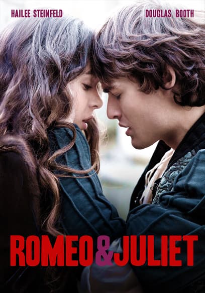 Romeo & Juliet