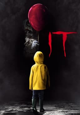 It movie watch deals now free