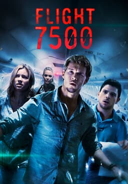 Watch final destination 5 best sale online free