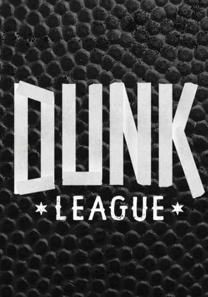 Dunk League