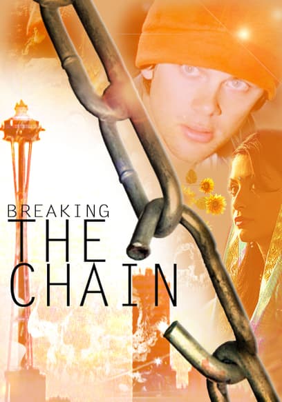 Breaking the Chain