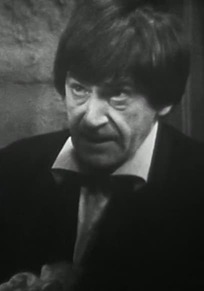 Watch Classic Doctor Who The Second Doctor S06e12 Free Tv Shows Tubi 4915