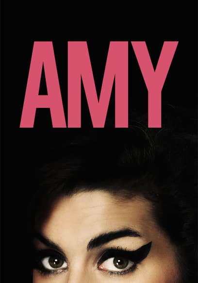 Amy