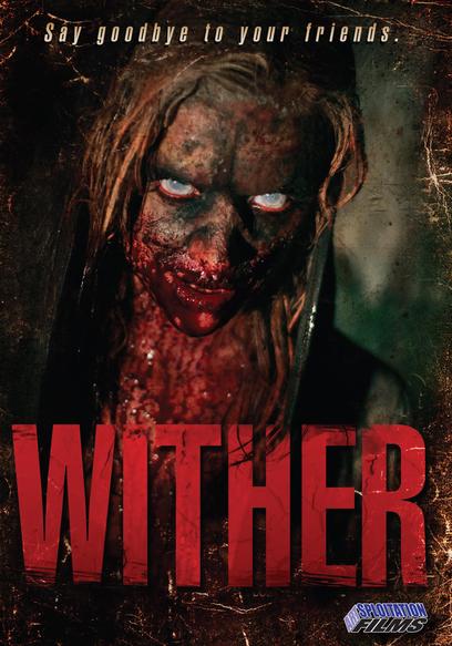 Wither