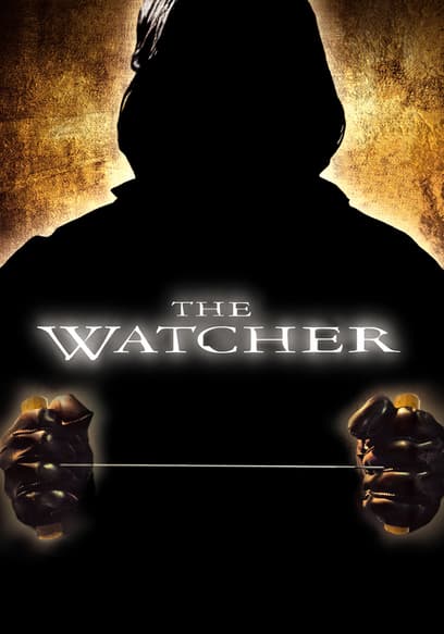 The Watcher