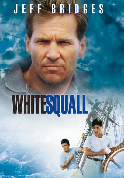 White Squall