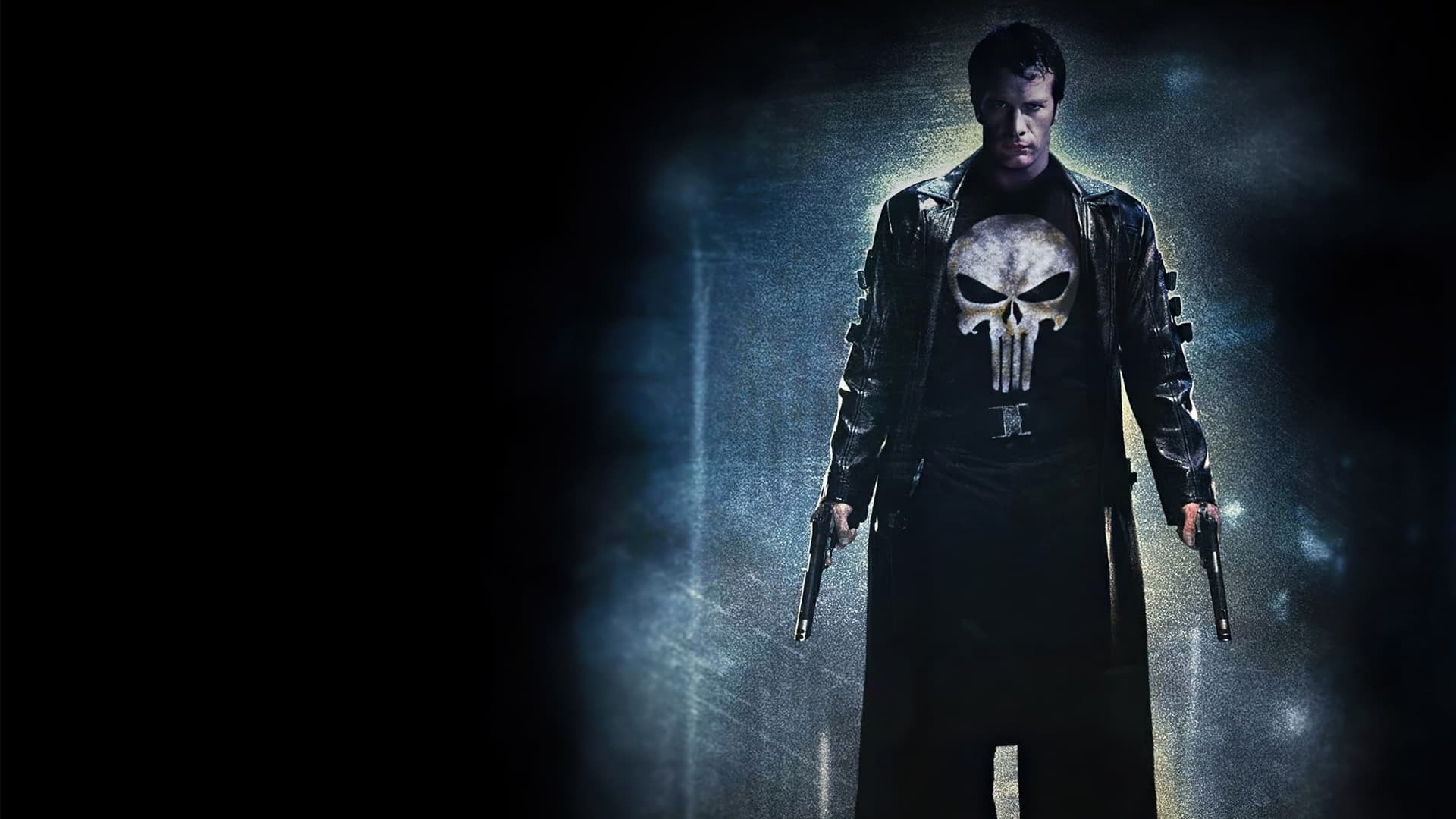 Watch the punisher 2004 free movies tubi