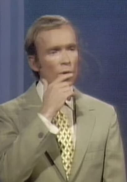 Watch The Dick Cavett Show S02 E02 Comic Legends Free Tv Shows Tubi