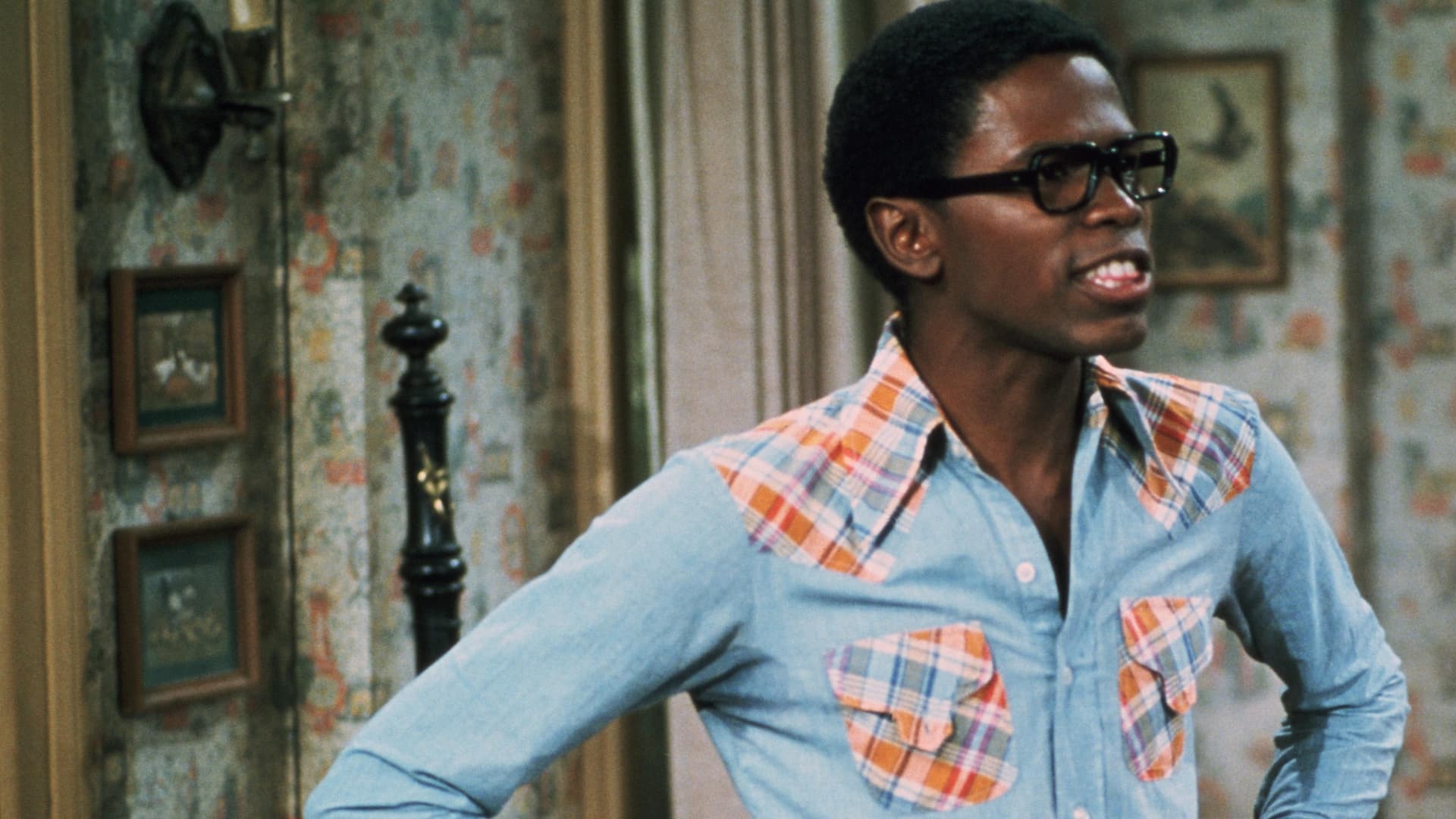 Watch What's Happening!! - Free TV Shows | Tubi