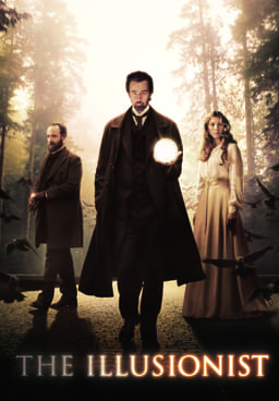 Watch The Prestige 2006 Free Movies Tubi