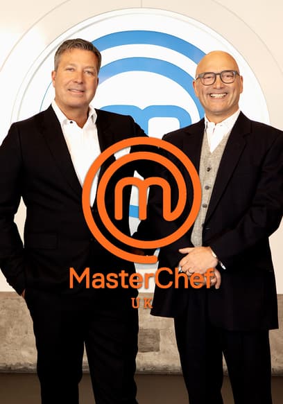 MasterChef Colombia