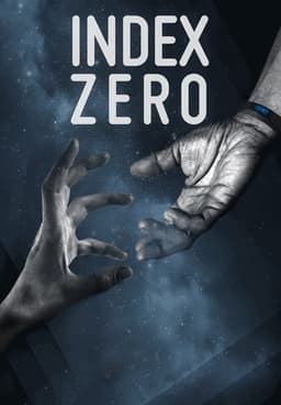 Zero 2018 online 123movies