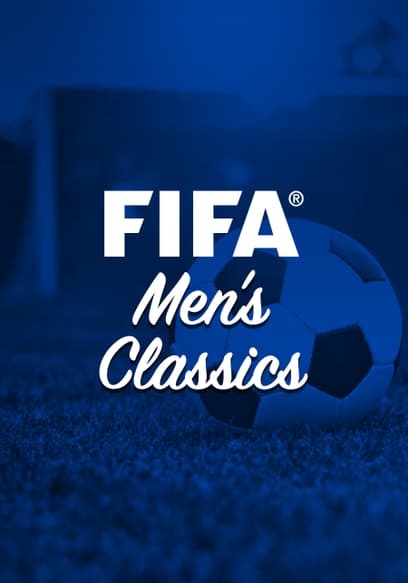 FIFA Men's Classics